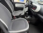Renault Twingo 1.0 SCE COLLECTION AIRCO