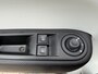 Renault Twingo 1.0 SCE COLLECTION AIRCO
