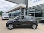 Renault Twingo 1.0 SCE COLLECTION AIRCO