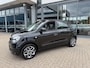 Renault Twingo 1.0 SCE COLLECTION AIRCO