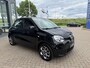 Renault Twingo 1.0 SCE COLLECTION AIRCO