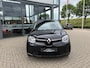 Renault Twingo 1.0 SCE COLLECTION AIRCO
