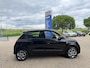Renault Twingo 1.0 SCE COLLECTION AIRCO