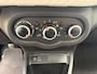 Renault Twingo 1.0 SCE COLLECTION AIRCO