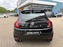 Renault Twingo 1.0 SCE COLLECTION AIRCO