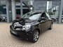 Renault Twingo 1.0 SCE COLLECTION AIRCO