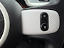 Renault Twingo 1.0 SCE COLLECTION AIRCO