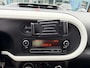 Renault Twingo 1.0 SCE COLLECTION AIRCO