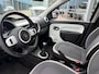 Renault Twingo 1.0 SCE COLLECTION AIRCO