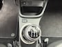 Renault Twingo 1.0 SCE COLLECTION AIRCO