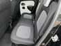 Renault Twingo 1.0 SCE COLLECTION AIRCO