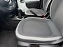 Renault Twingo 1.0 SCE COLLECTION AIRCO