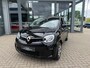 Renault Twingo 1.0 SCE COLLECTION AIRCO