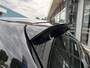 Renault Twingo 1.0 SCE COLLECTION AIRCO
