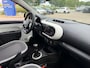 Renault Twingo 1.0 SCE COLLECTION AIRCO
