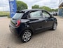 Renault Twingo 1.0 SCE COLLECTION AIRCO