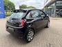 Renault Twingo 1.0 SCE COLLECTION AIRCO