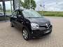 Renault Twingo 1.0 SCE COLLECTION AIRCO