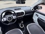 Renault Twingo 1.0 SCE COLLECTION AIRCO