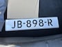 Citroën C3 1.2 PureTech Feel Edition AUTOMAAT
