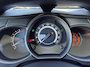 Citroën C3 1.2 PureTech Feel Edition AUTOMAAT