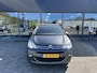 Citroën C3 1.2 PureTech Feel Edition AUTOMAAT