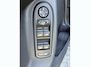 Citroën C3 1.2 PureTech Feel Edition AUTOMAAT