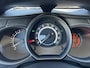 Citroën C3 1.2 PureTech Feel Edition AUTOMAAT