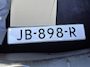 Citroën C3 1.2 PureTech Feel Edition AUTOMAAT