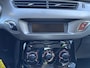 Citroën C3 1.2 PureTech Feel Edition AUTOMAAT