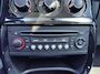 Citroën C3 1.2 PureTech Feel Edition AUTOMAAT