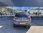 Citroën C3 1.2 PureTech Feel Edition AUTOMAAT