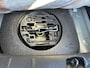 Citroën C3 1.2 PureTech Feel Edition AUTOMAAT
