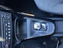Citroën C3 1.2 PureTech Feel Edition AUTOMAAT