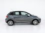 Citroën C3 1.2 PureTech Feel Edition AUTOMAAT