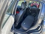 Citroën C3 1.2 PureTech Feel Edition AUTOMAAT
