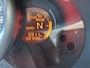 Citroën C3 1.2 PureTech Feel Edition AUTOMAAT