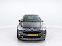 Citroën C3 1.2 PureTech Feel Edition AUTOMAAT