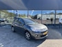 Citroën C3 1.2 PureTech Feel Edition AUTOMAAT
