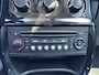 Citroën C3 1.2 PureTech Feel Edition AUTOMAAT