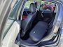 Citroën C3 1.2 PureTech Feel Edition AUTOMAAT