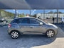 Citroën C3 1.2 PureTech Feel Edition AUTOMAAT