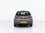 Citroën C3 1.2 PureTech Feel Edition AUTOMAAT