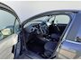 Citroën C3 1.2 PureTech Feel Edition AUTOMAAT
