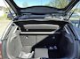 Citroën C3 1.2 PureTech Feel Edition AUTOMAAT