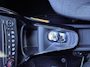 Citroën C3 1.2 PureTech Feel Edition AUTOMAAT
