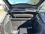 Citroën C3 1.2 PureTech Feel Edition AUTOMAAT