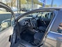 Citroën C3 1.2 PureTech Feel Edition AUTOMAAT