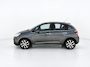 Citroën C3 1.2 PureTech Feel Edition AUTOMAAT