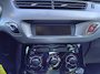 Citroën C3 1.2 PureTech Feel Edition AUTOMAAT